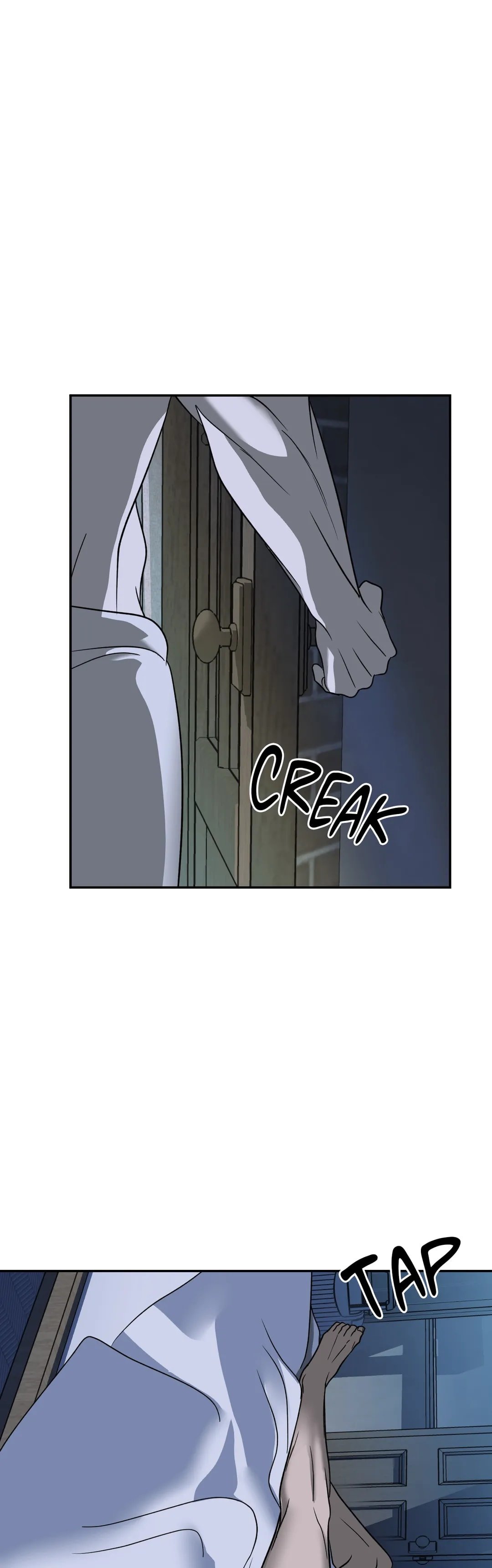 Shutline, Chapter 50 image 26